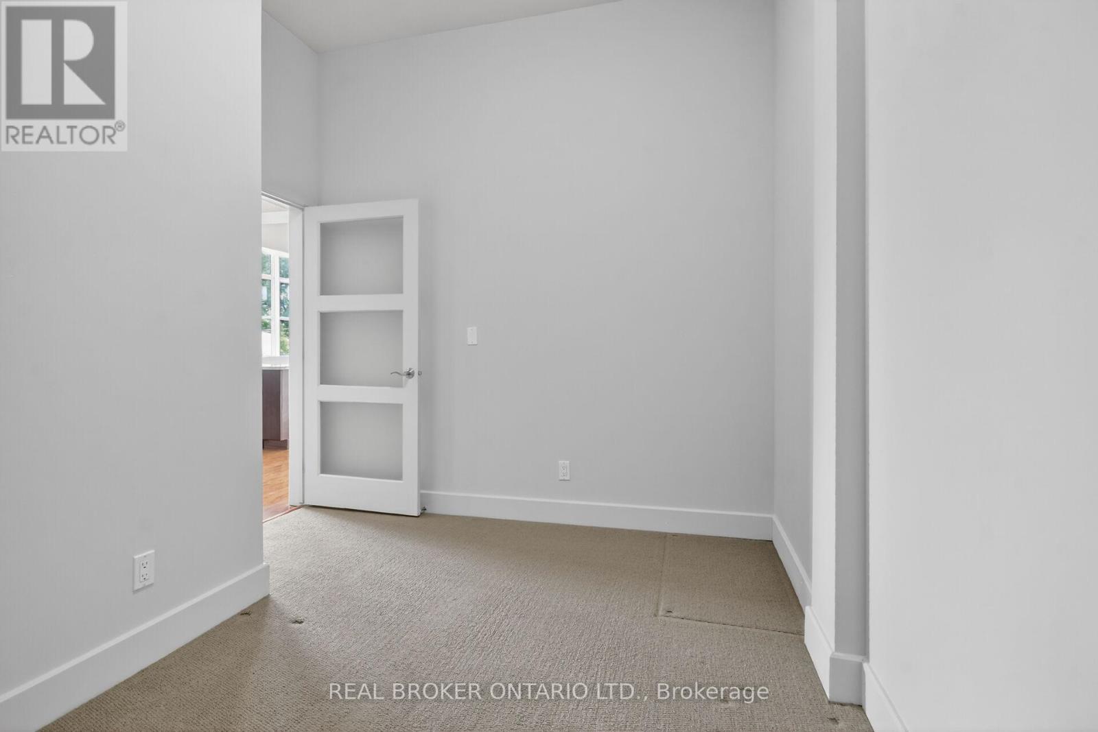 207 - 345 St Denis Street, Ottawa, Ontario  K1L 5J1 - Photo 14 - X13444756