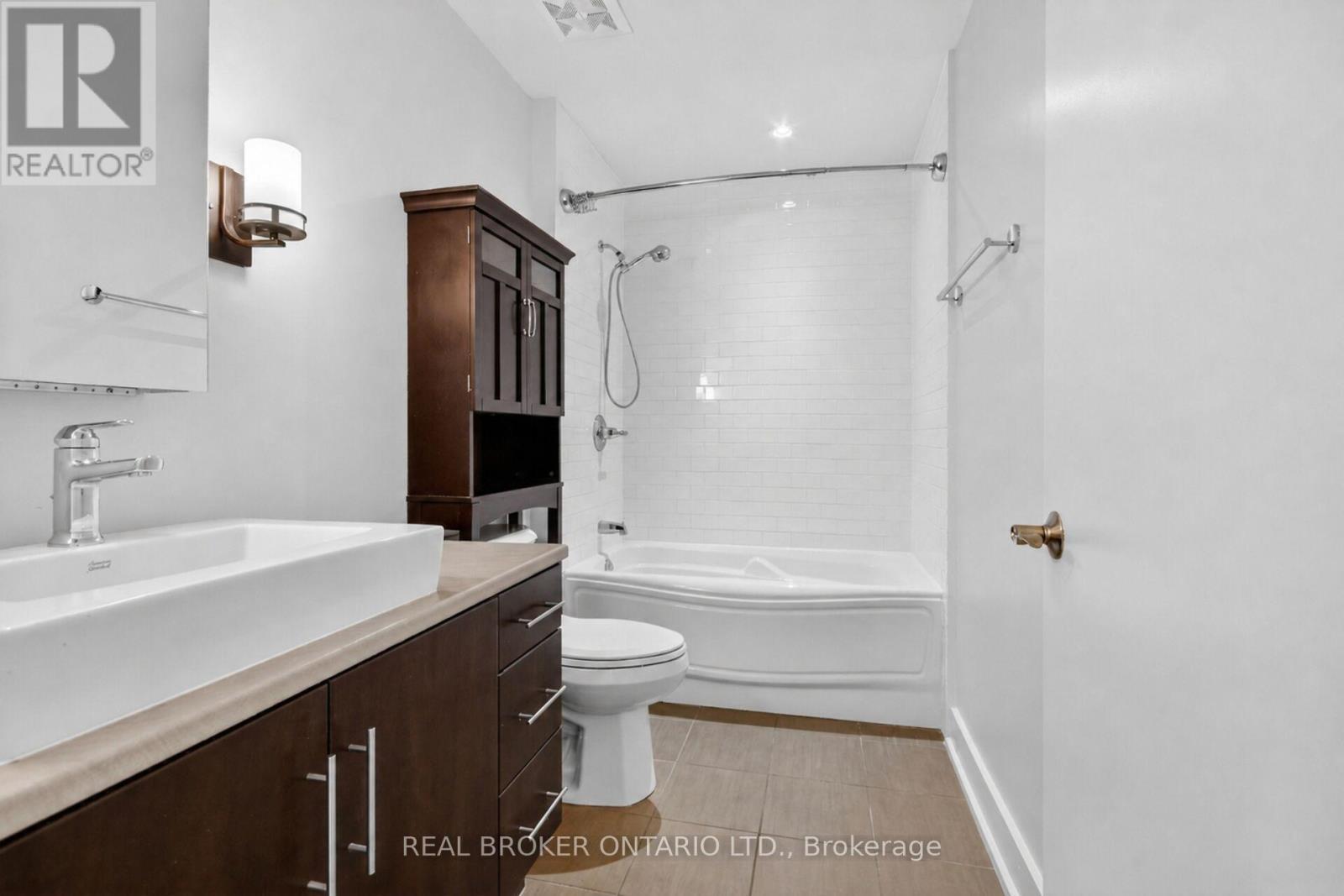 207 - 345 St Denis Street, Ottawa, Ontario  K1L 5J1 - Photo 15 - X13444756