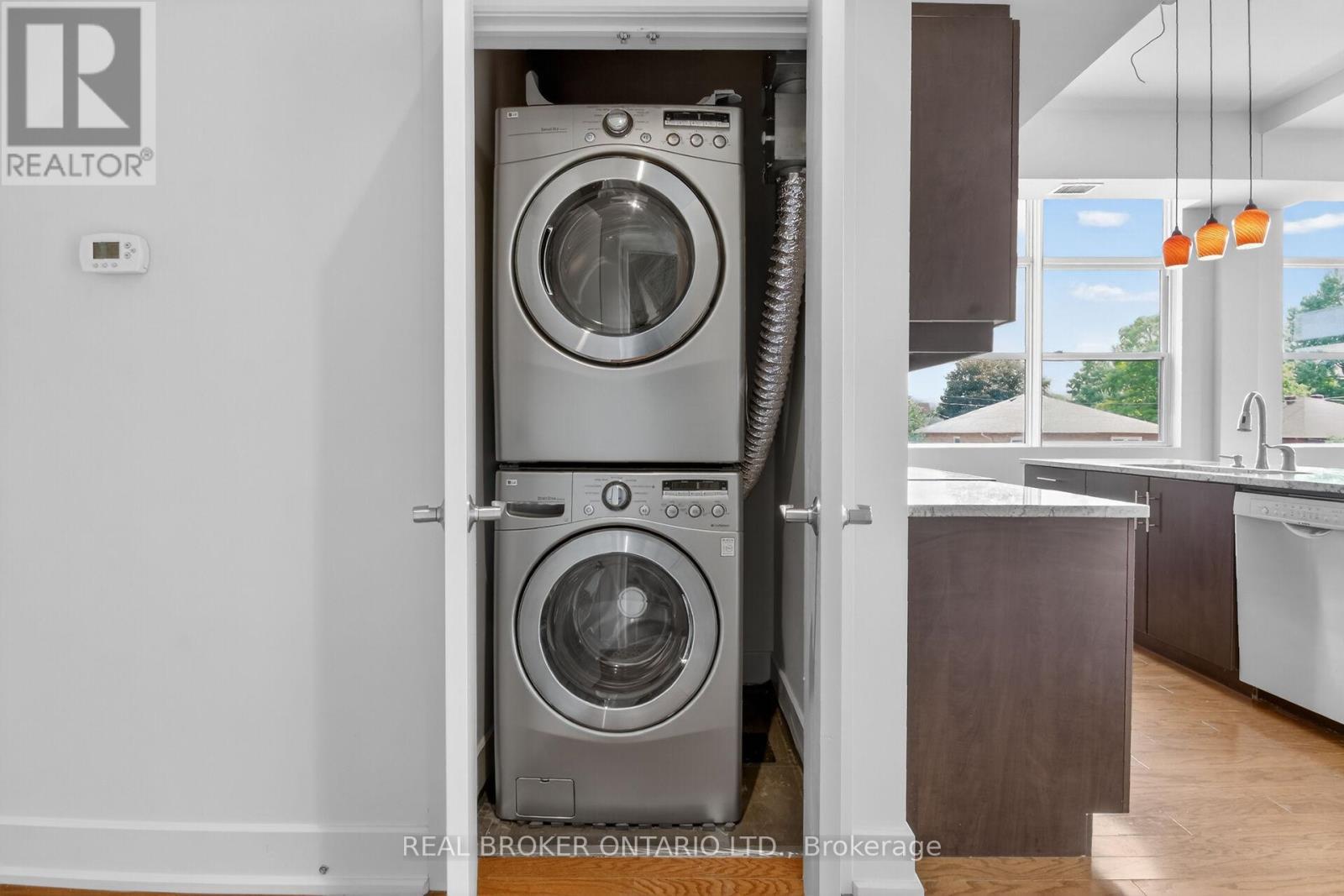 207 - 345 St Denis Street, Ottawa, Ontario  K1L 5J1 - Photo 16 - X13444756