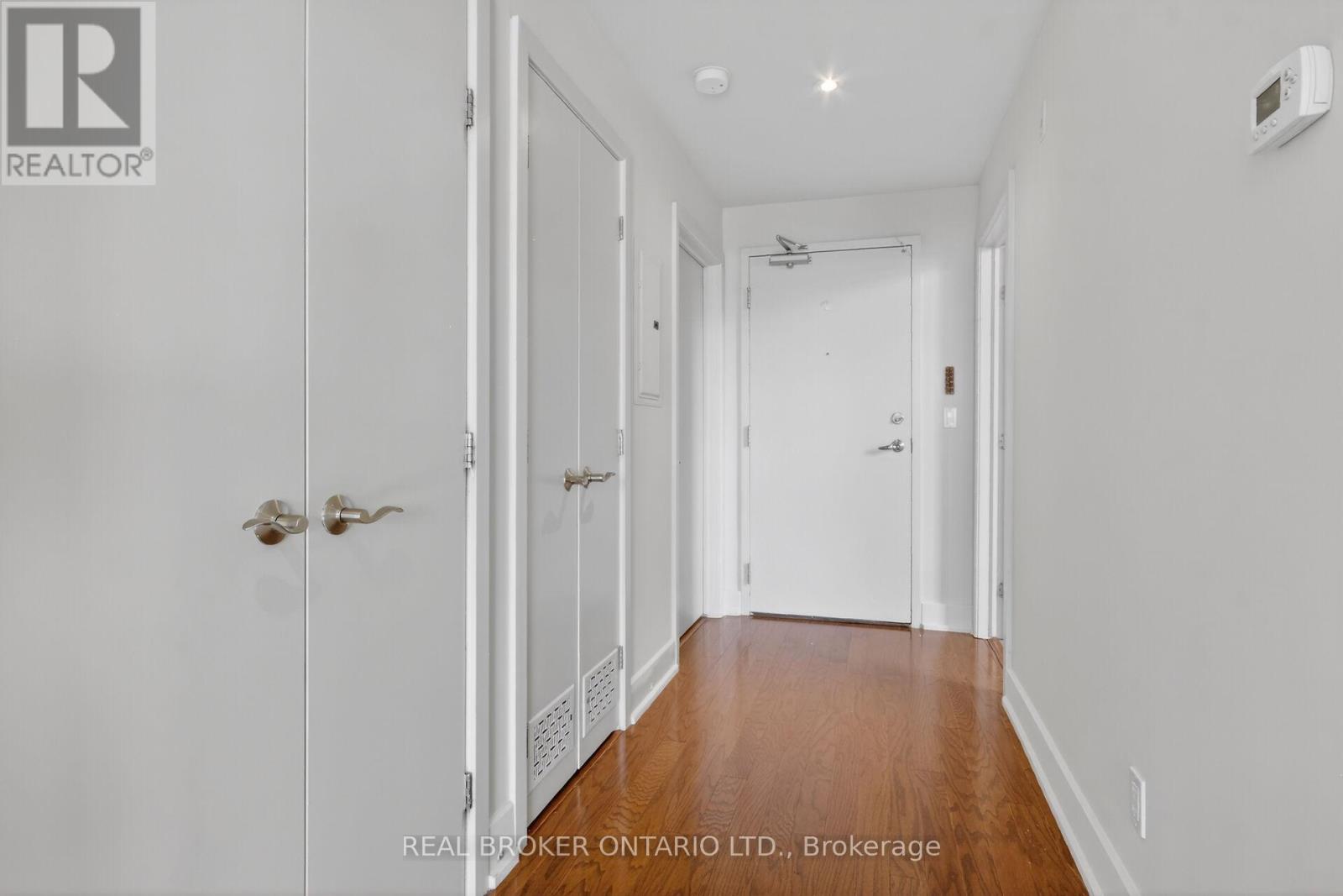 207 - 345 St Denis Street, Ottawa, Ontario  K1L 5J1 - Photo 3 - X13444756
