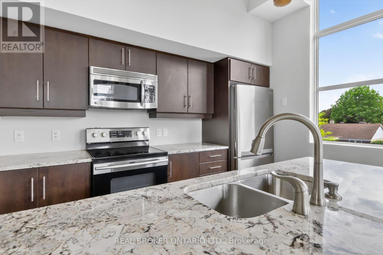 207 - 345 St Denis Street, Ottawa, Ontario  K1L 5J1 - Photo 6 - X13444756