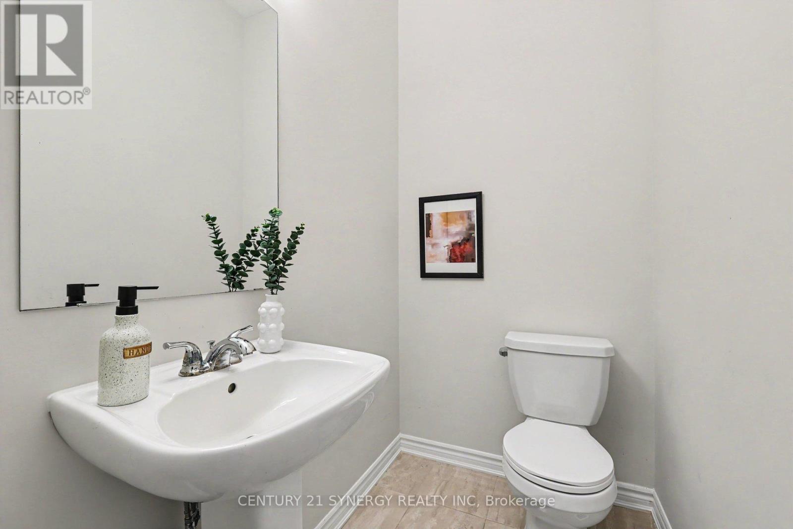 1852 Haiku Street, Ottawa, Ontario  K2J 6W6 - Photo 11 - X13444868