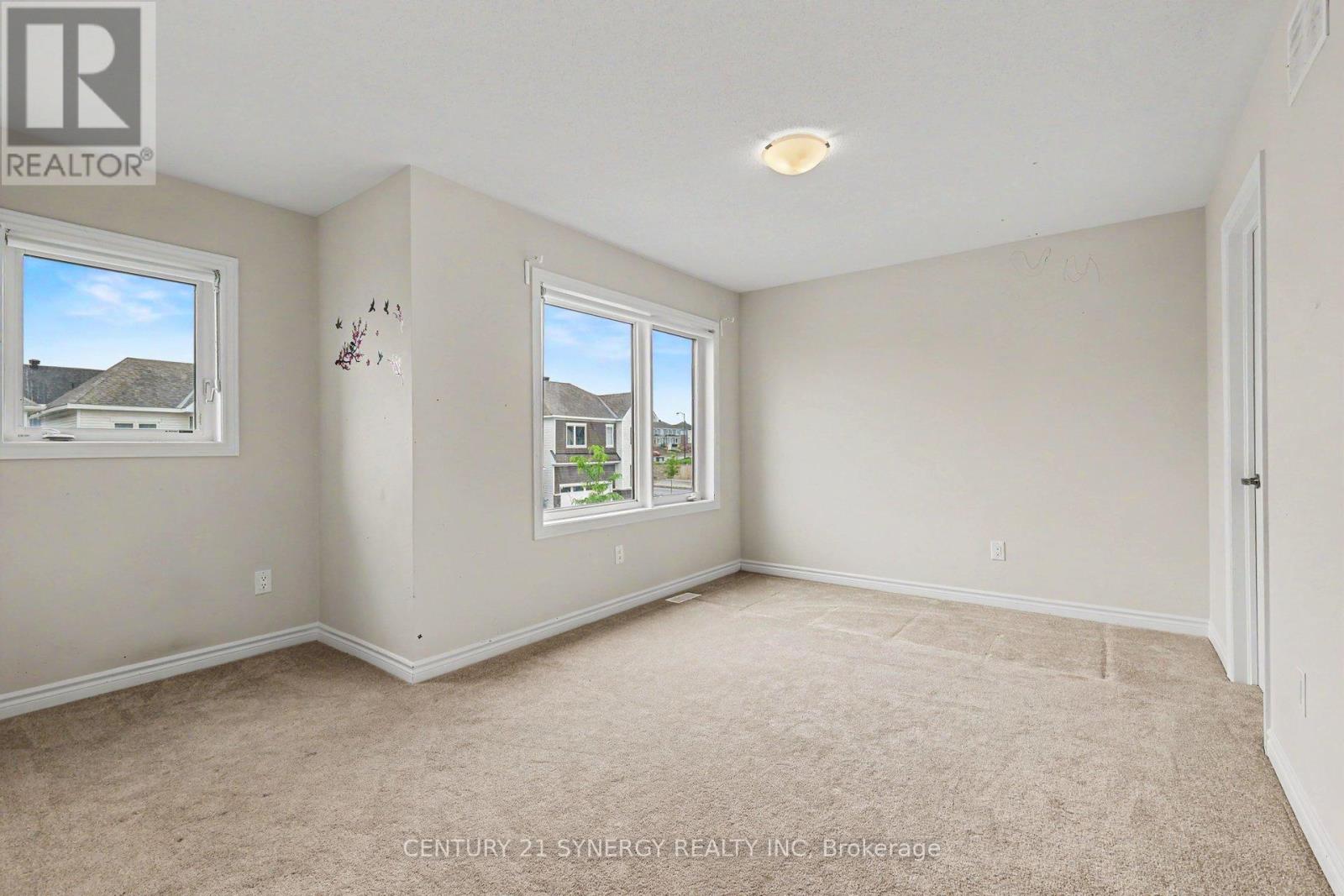 1852 Haiku Street, Ottawa, Ontario  K2J 6W6 - Photo 12 - X13444868