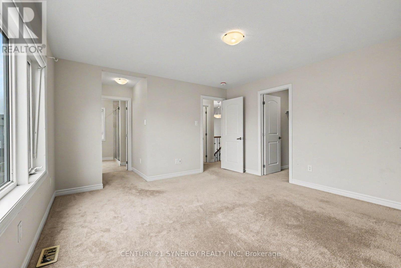 1852 Haiku Street, Ottawa, Ontario  K2J 6W6 - Photo 13 - X13444868