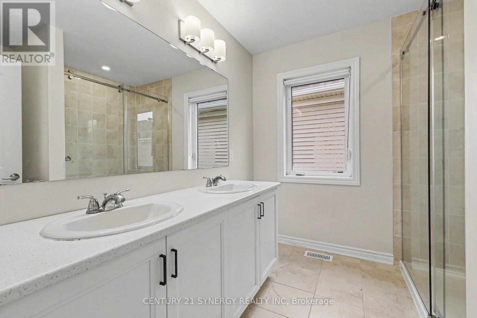 1852 Haiku Street, Ottawa, Ontario  K2J 6W6 - Photo 14 - X13444868