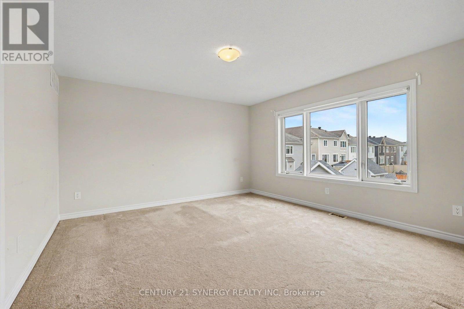 1852 Haiku Street, Ottawa, Ontario  K2J 6W6 - Photo 16 - X13444868