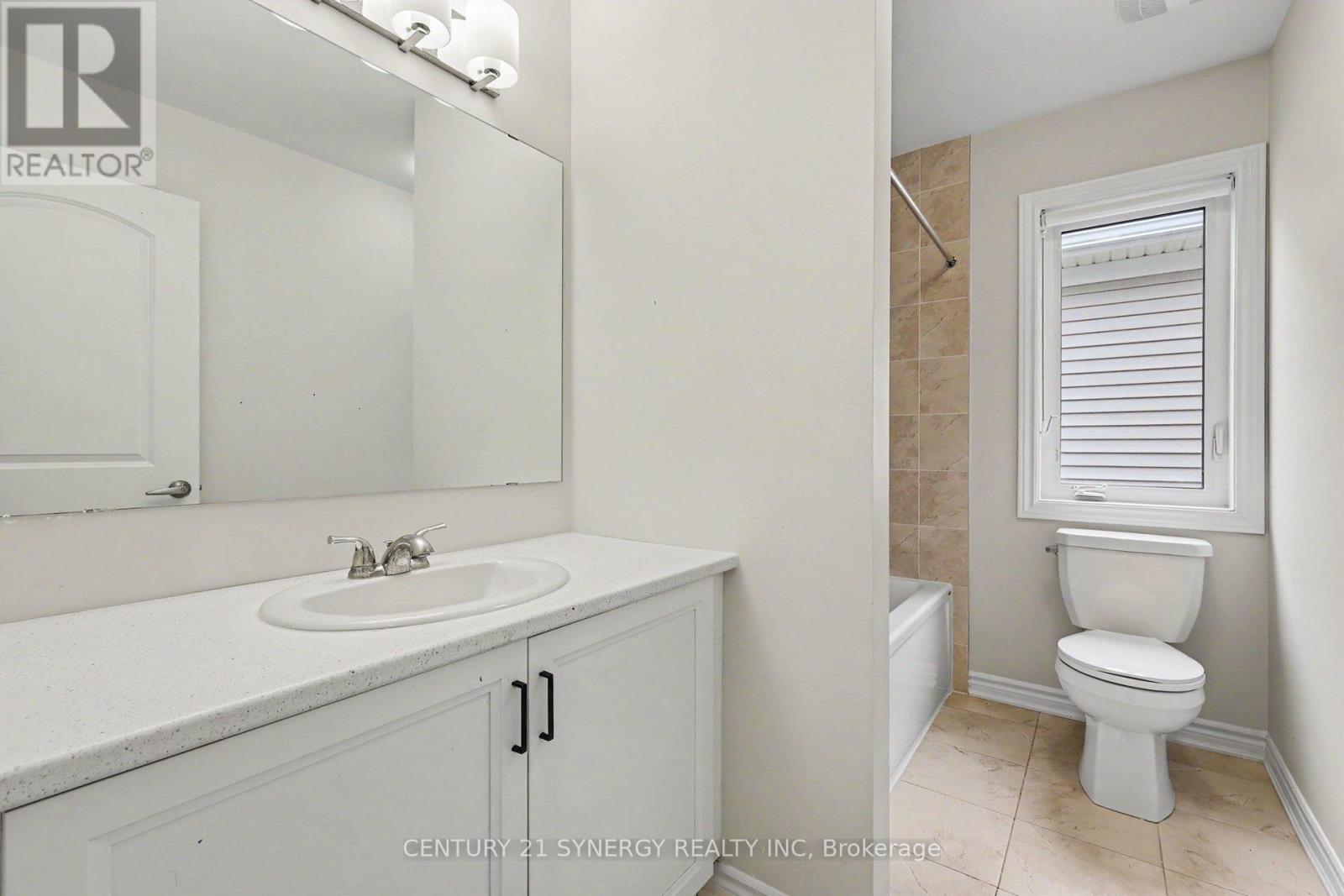 1852 Haiku Street, Ottawa, Ontario  K2J 6W6 - Photo 17 - X13444868
