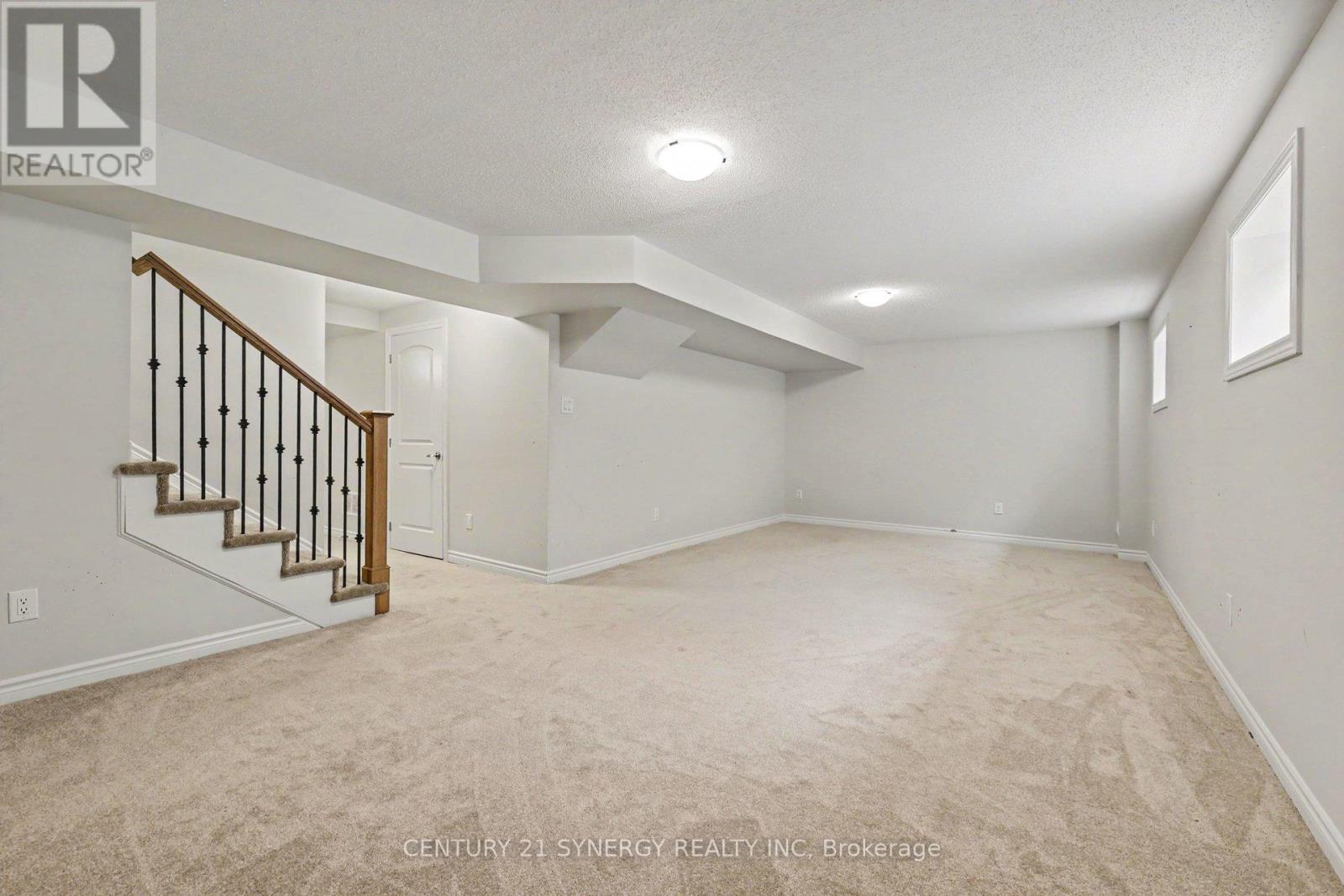 1852 Haiku Street, Ottawa, Ontario  K2J 6W6 - Photo 19 - X13444868