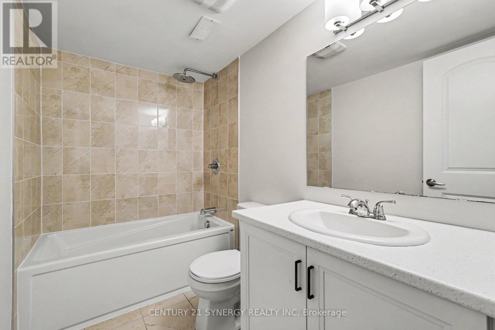 1852 Haiku Street, Ottawa, Ontario  K2J 6W6 - Photo 20 - X13444868