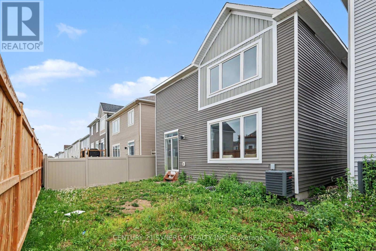 1852 Haiku Street, Ottawa, Ontario  K2J 6W6 - Photo 22 - X13444868