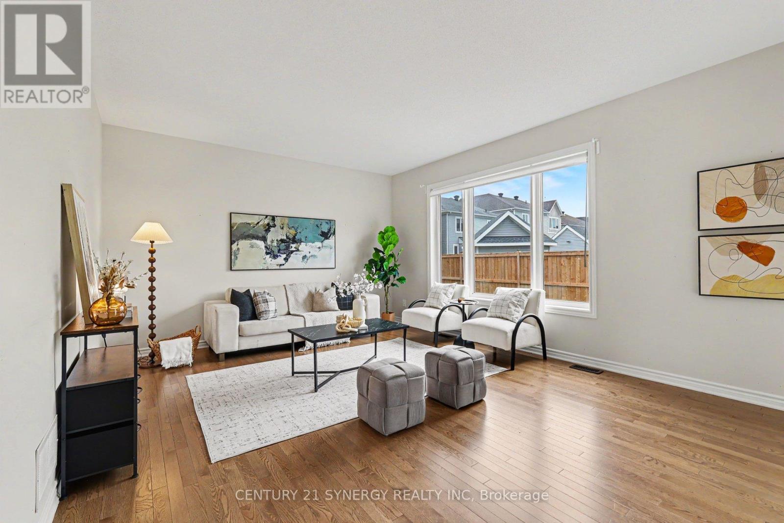 1852 Haiku Street, Ottawa, Ontario  K2J 6W6 - Photo 6 - X13444868
