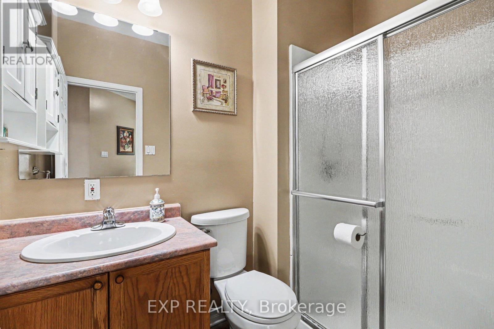 235 Station Boulevard, Ottawa, Ontario  K1G 6L8 - Photo 10 - X13444934