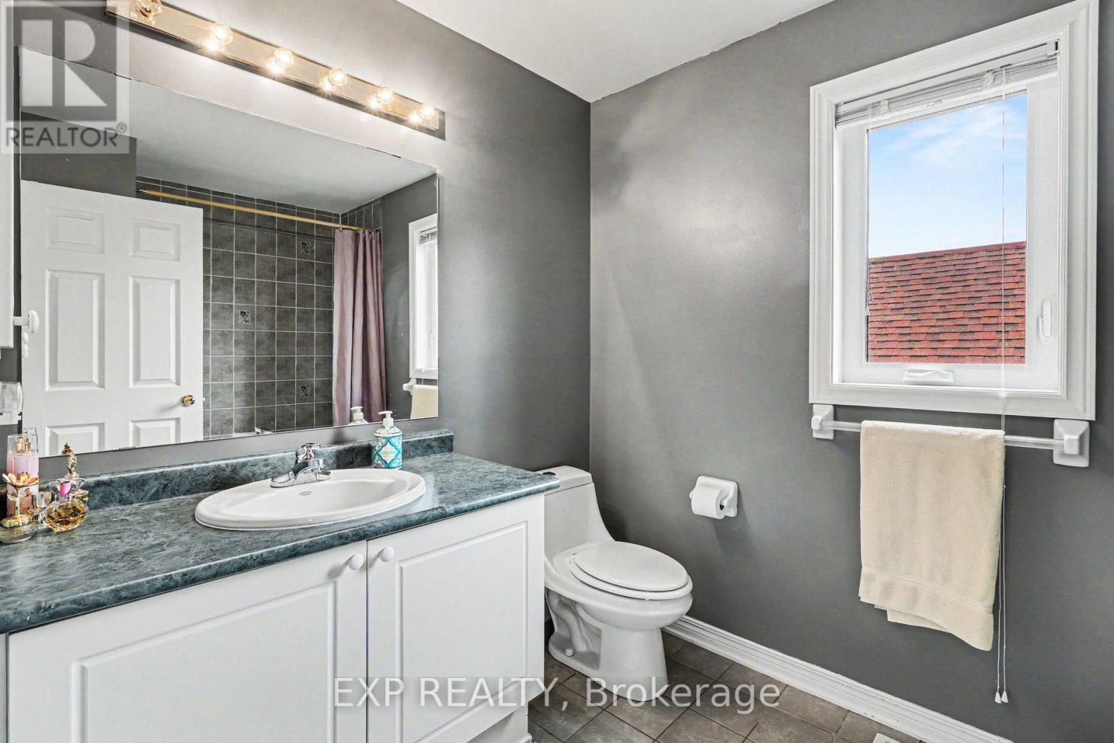 235 Station Boulevard, Ottawa, Ontario  K1G 6L8 - Photo 15 - X13444934
