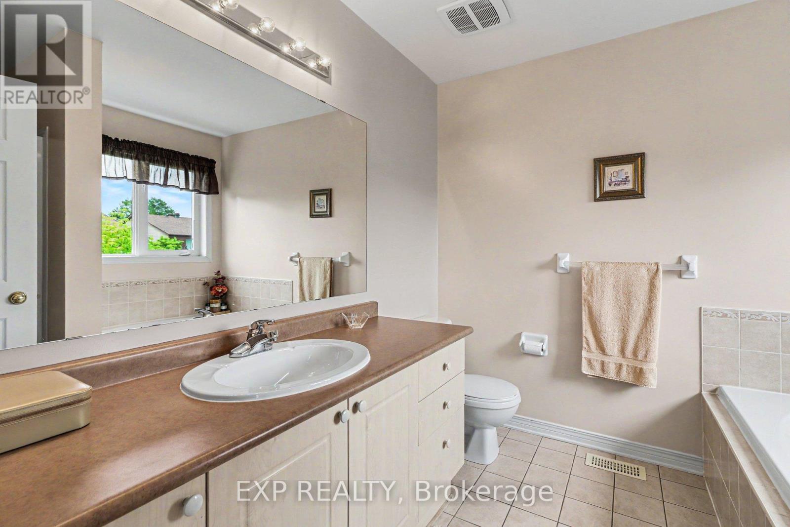 235 Station Boulevard, Ottawa, Ontario  K1G 6L8 - Photo 19 - X13444934