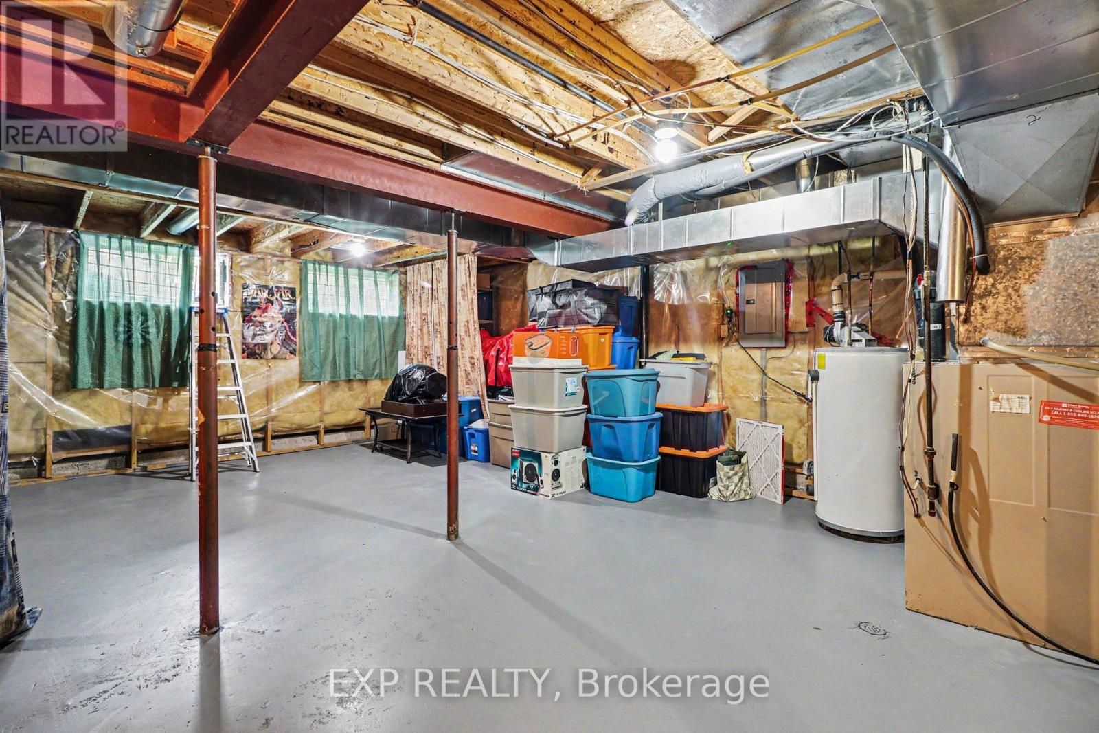 235 Station Boulevard, Ottawa, Ontario  K1G 6L8 - Photo 23 - X13444934