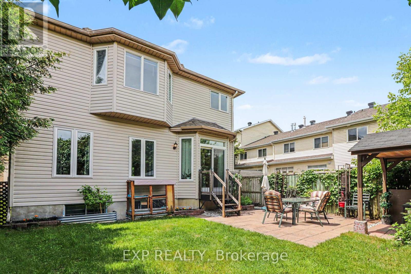 235 Station Boulevard, Ottawa, Ontario  K1G 6L8 - Photo 24 - X13444934