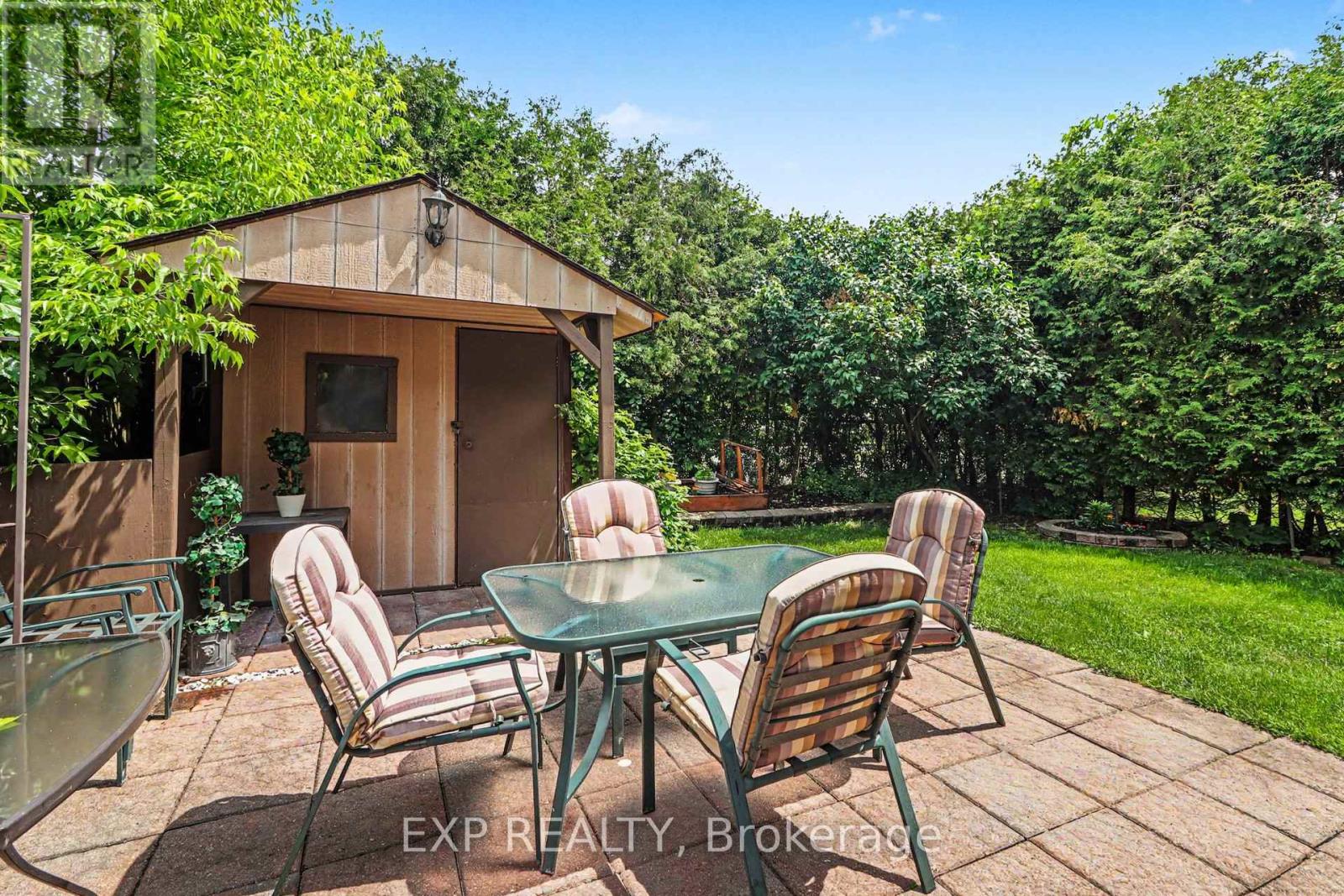 235 Station Boulevard, Ottawa, Ontario  K1G 6L8 - Photo 25 - X13444934
