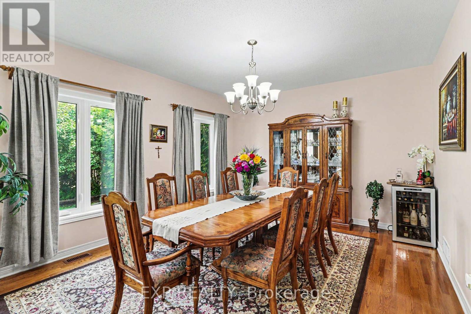 235 Station Boulevard, Ottawa, Ontario  K1G 6L8 - Photo 7 - X13444934
