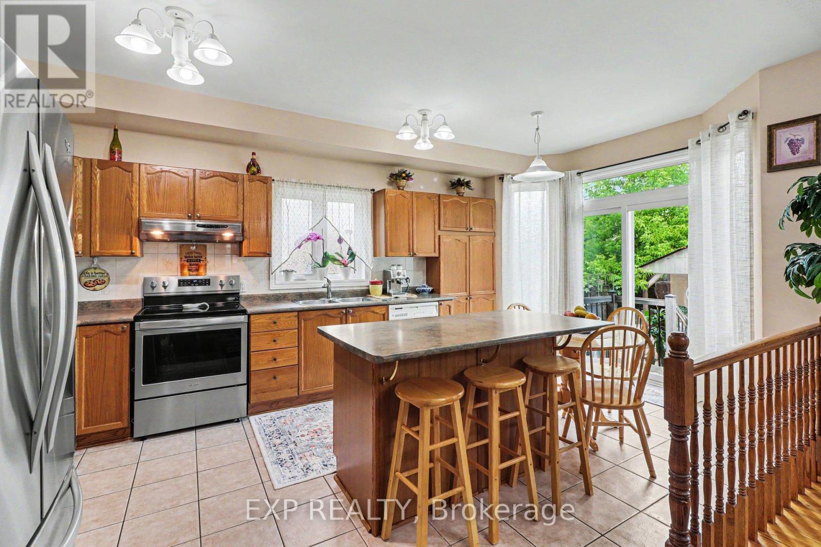 235 Station Boulevard, Ottawa, Ontario  K1G 6L8 - Photo 8 - X13444934
