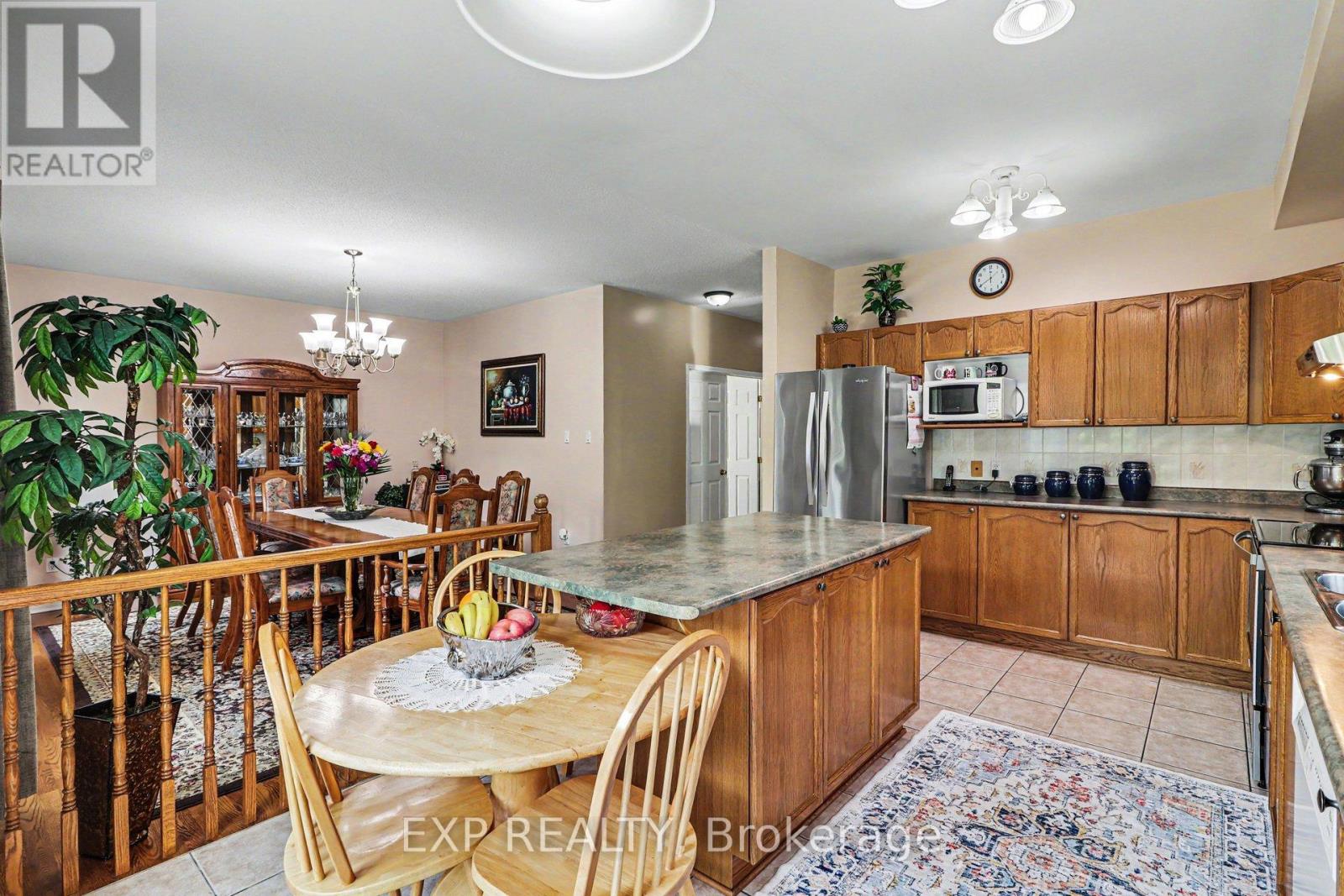 235 Station Boulevard, Ottawa, Ontario  K1G 6L8 - Photo 9 - X13444934