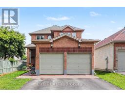 235 STATION BOULEVARD, Ottawa, Ontario