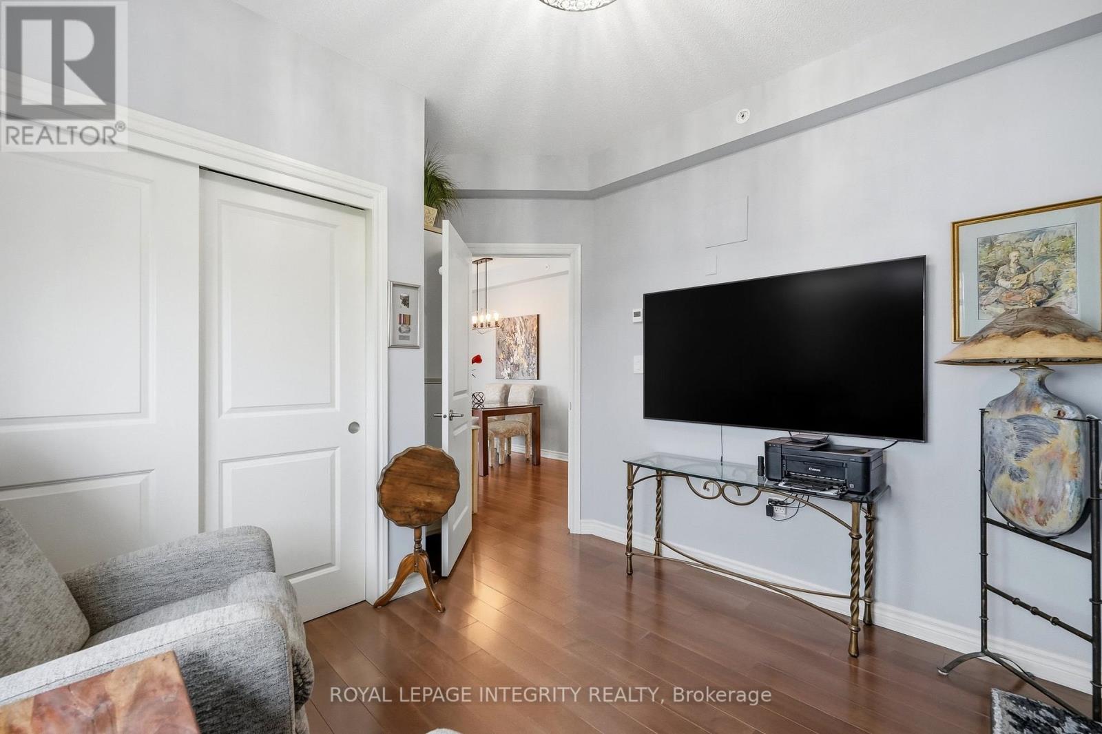 413 - 141 Potts Private, Ottawa, Ontario  K4A 0X9 - Photo 10 - X13444944