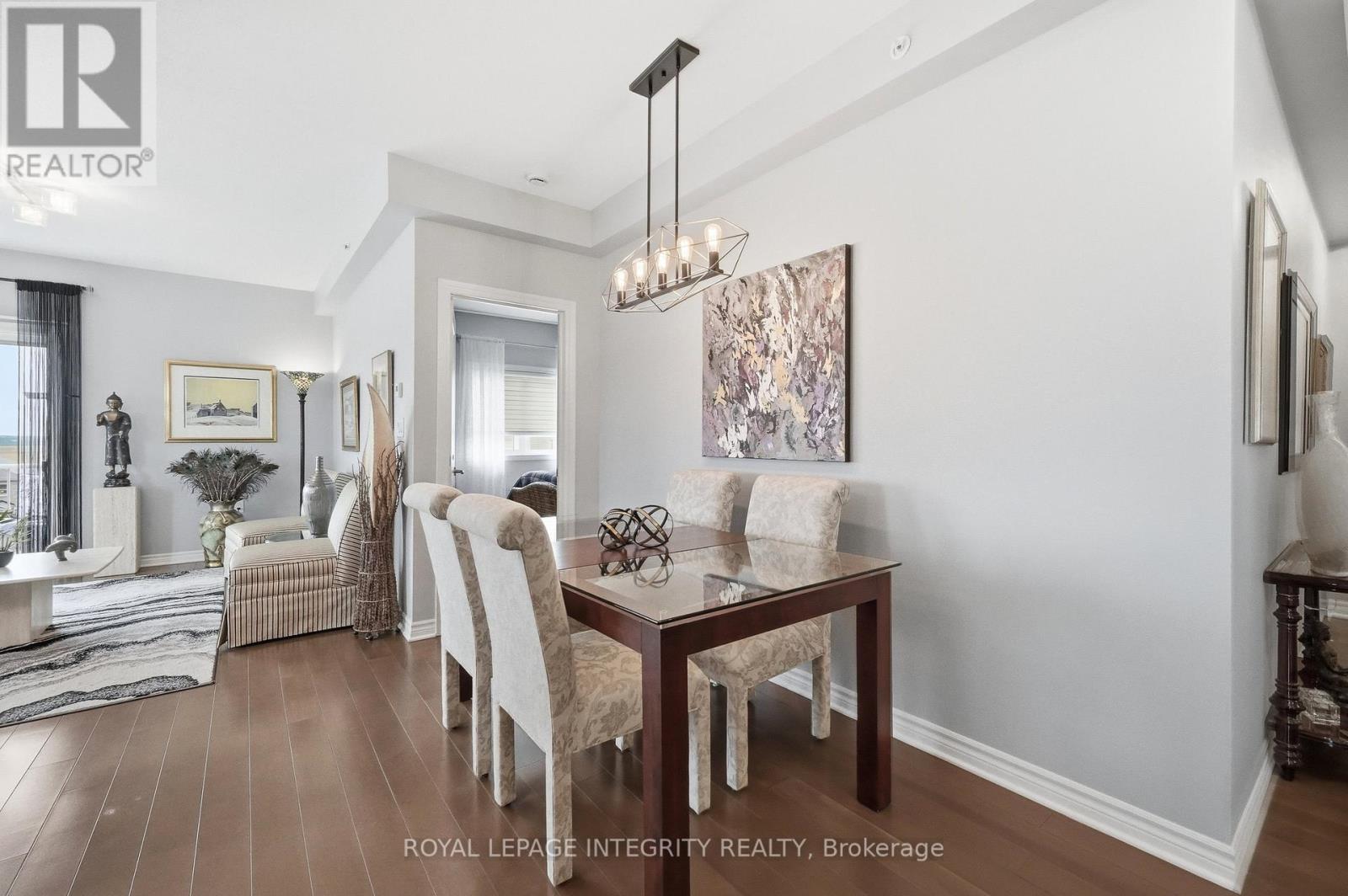 413 - 141 Potts Private, Ottawa, Ontario  K4A 0X9 - Photo 12 - X13444944