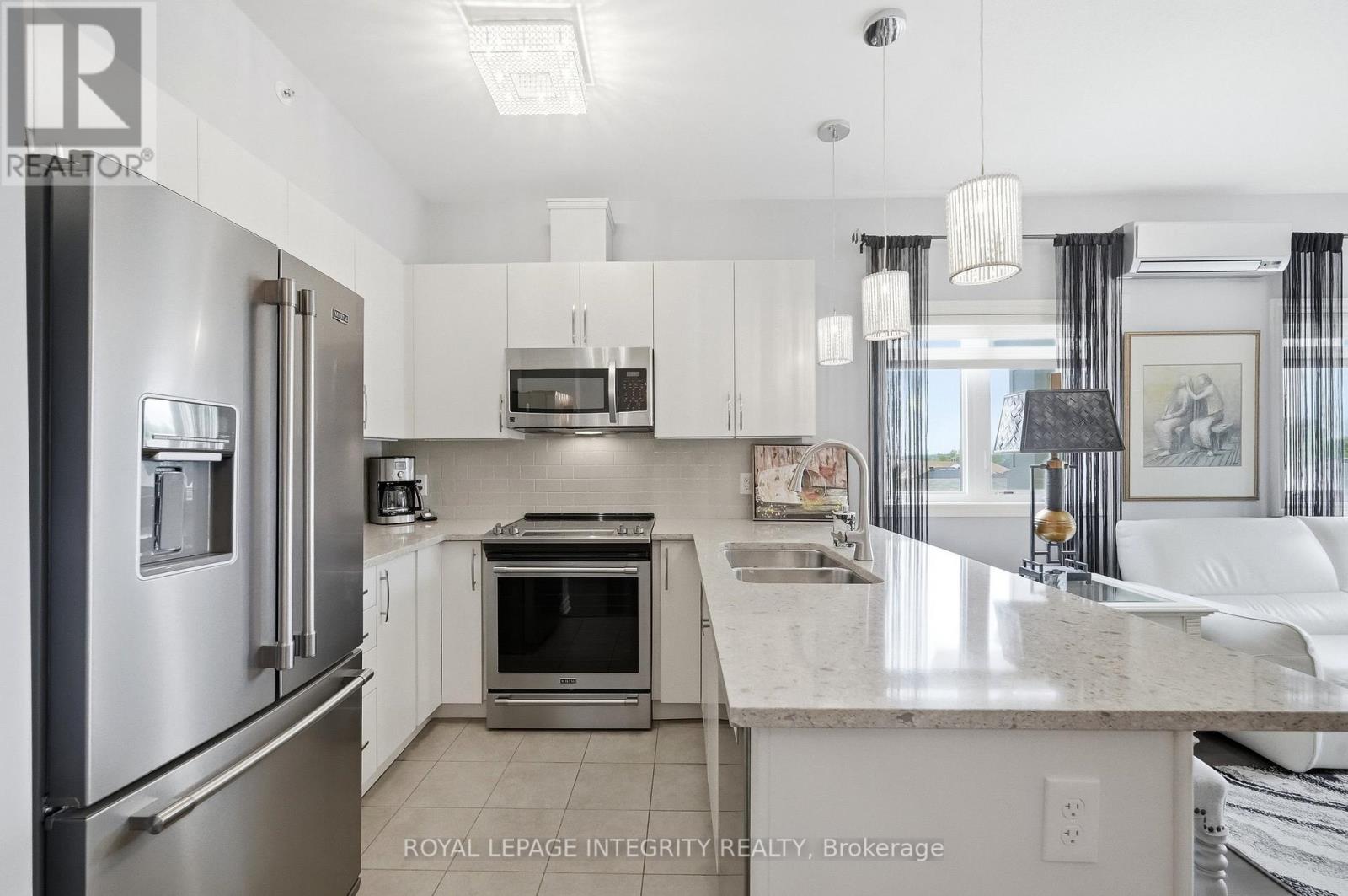 413 - 141 Potts Private, Ottawa, Ontario  K4A 0X9 - Photo 15 - X13444944