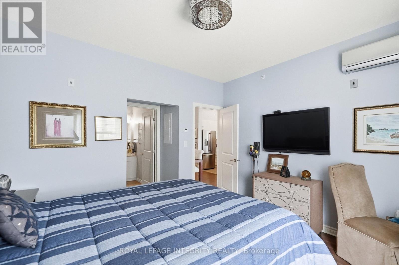 413 - 141 Potts Private, Ottawa, Ontario  K4A 0X9 - Photo 22 - X13444944