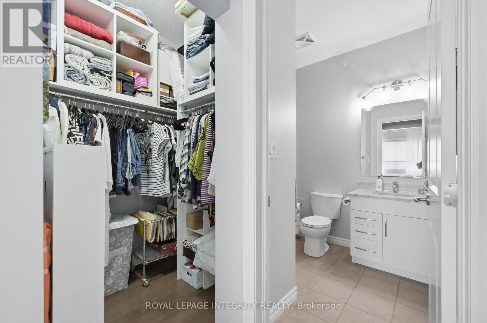 413 - 141 Potts Private, Ottawa, Ontario  K4A 0X9 - Photo 23 - X13444944