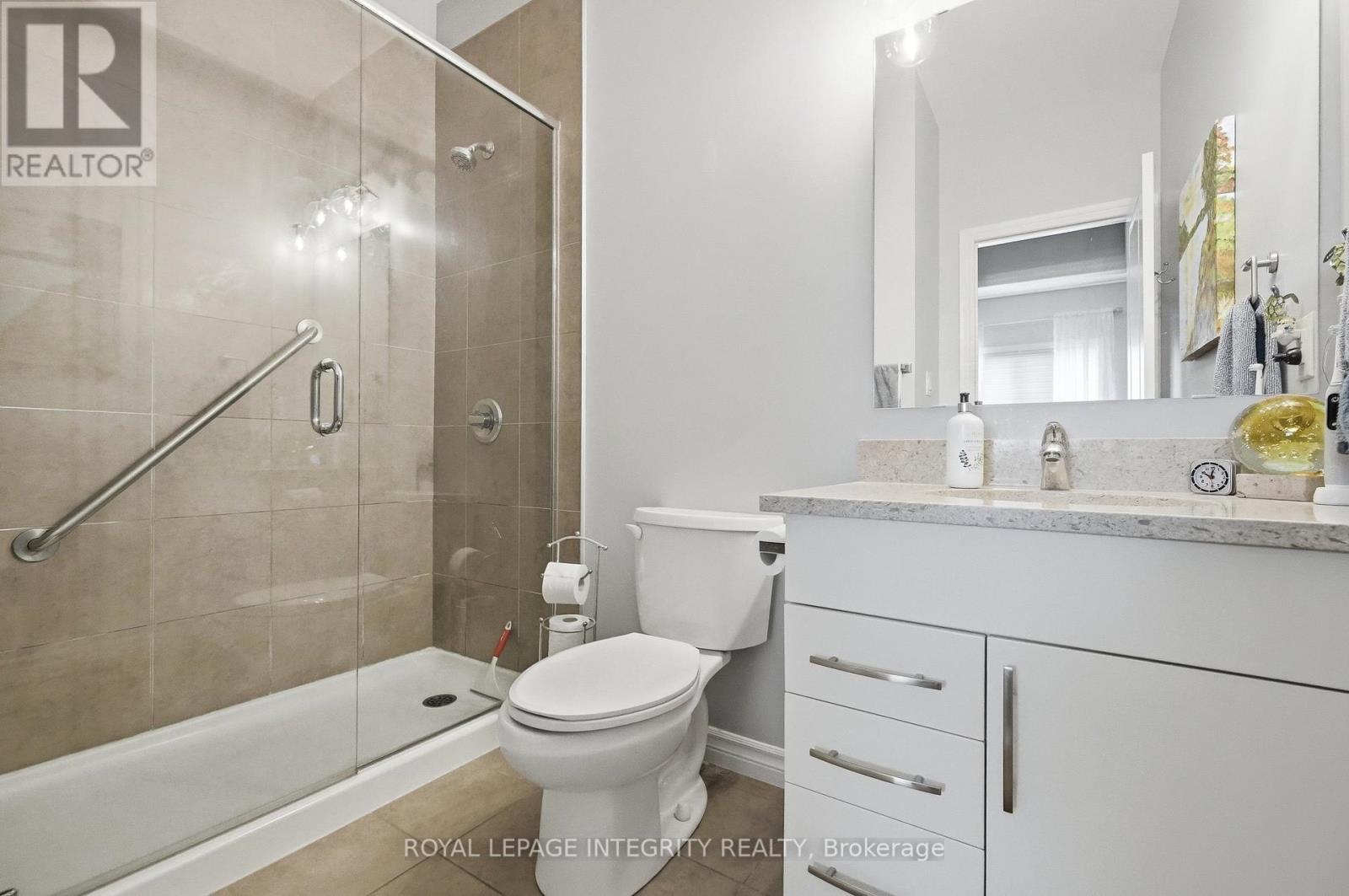 413 - 141 Potts Private, Ottawa, Ontario  K4A 0X9 - Photo 24 - X13444944