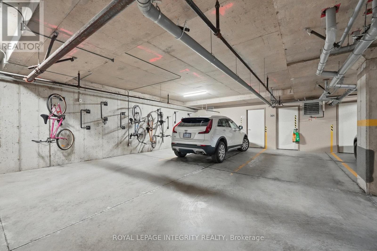 413 - 141 Potts Private, Ottawa, Ontario  K4A 0X9 - Photo 27 - X13444944