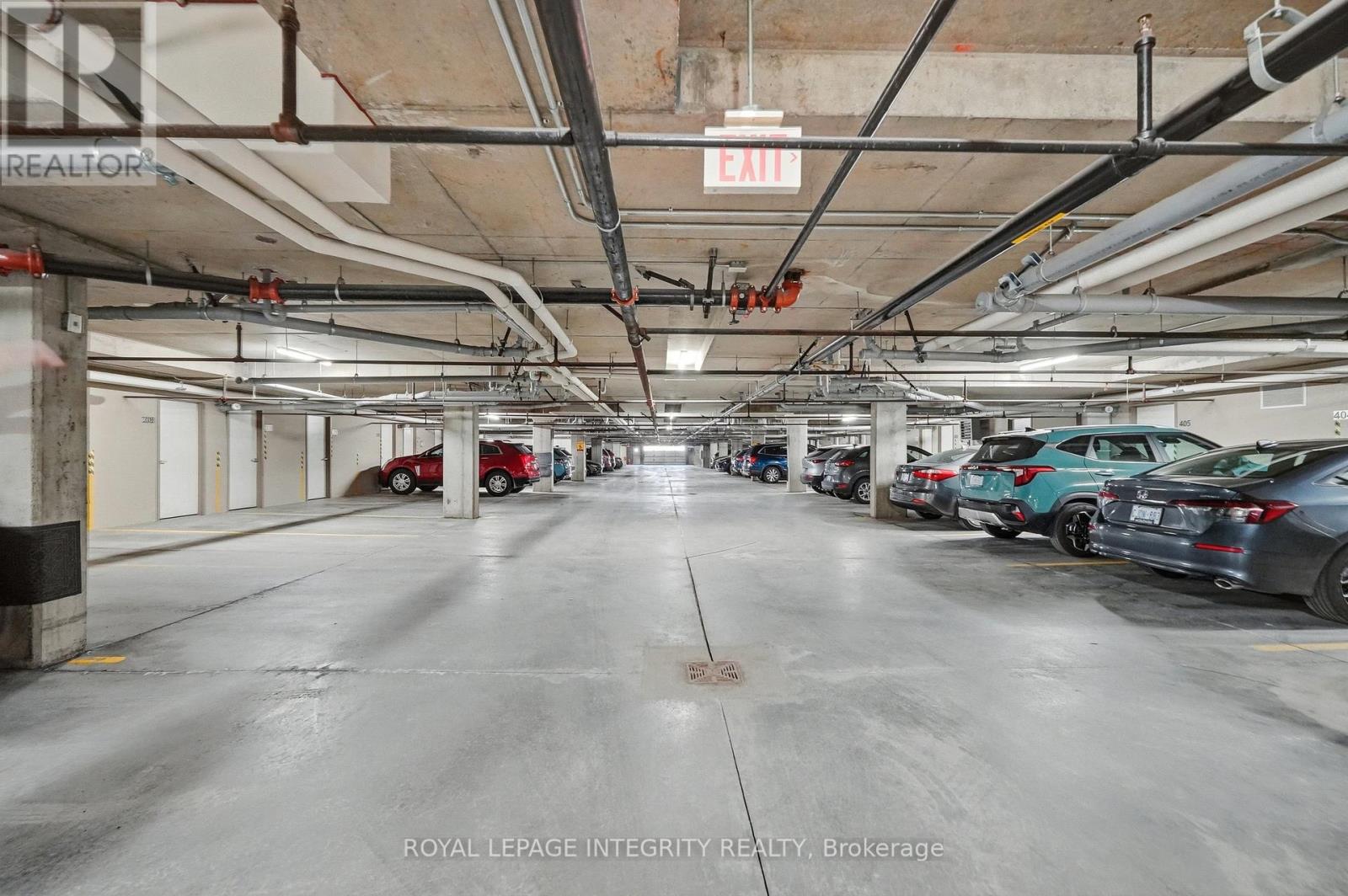 413 - 141 Potts Private, Ottawa, Ontario  K4A 0X9 - Photo 29 - X13444944