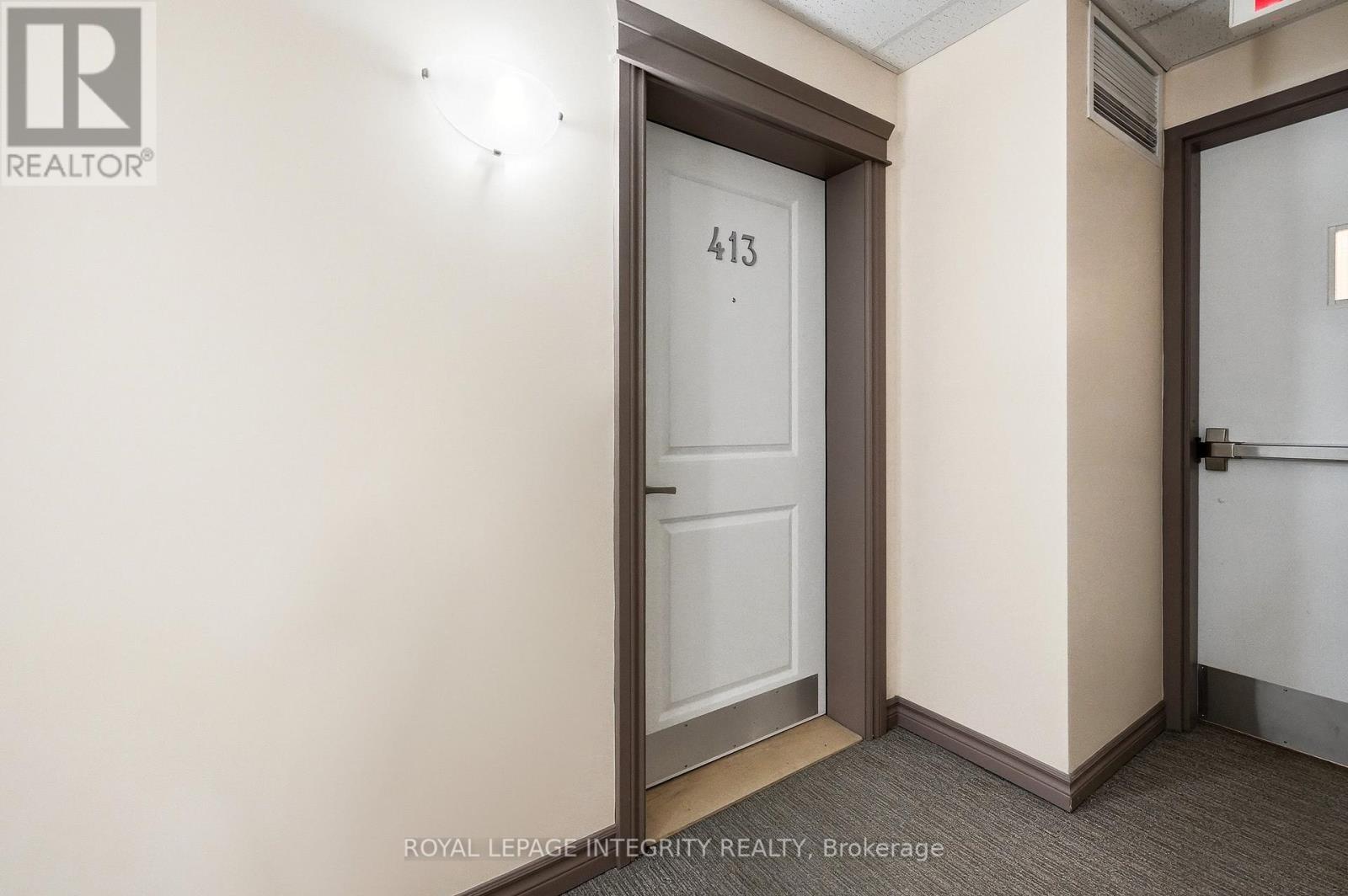 413 - 141 Potts Private, Ottawa, Ontario  K4A 0X9 - Photo 3 - X13444944