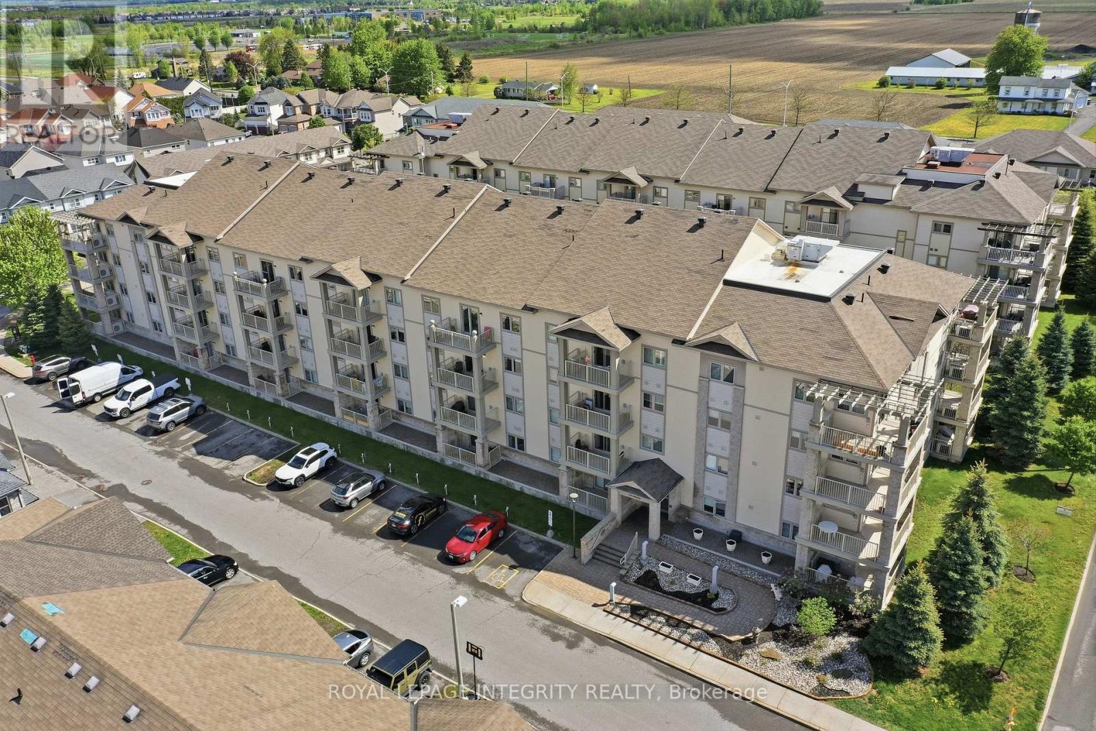 413 - 141 Potts Private, Ottawa, Ontario  K4A 0X9 - Photo 30 - X13444944