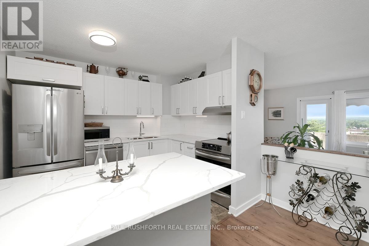 819 - 1599 Lassiter Terrace, Ottawa, Ontario  K1J 8R6 - Photo 10 - X13444962