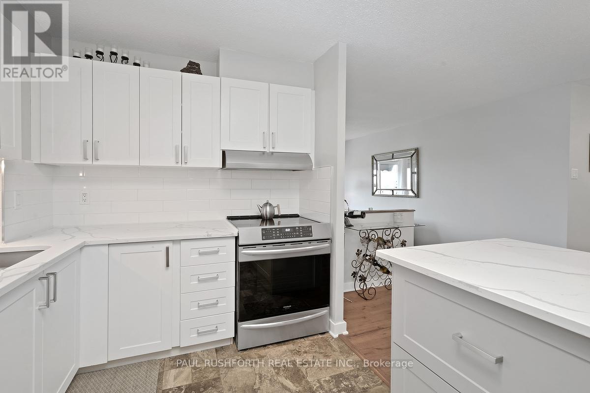 819 - 1599 Lassiter Terrace, Ottawa, Ontario  K1J 8R6 - Photo 11 - X13444962