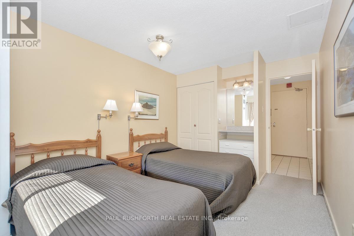 819 - 1599 Lassiter Terrace, Ottawa, Ontario  K1J 8R6 - Photo 19 - X13444962