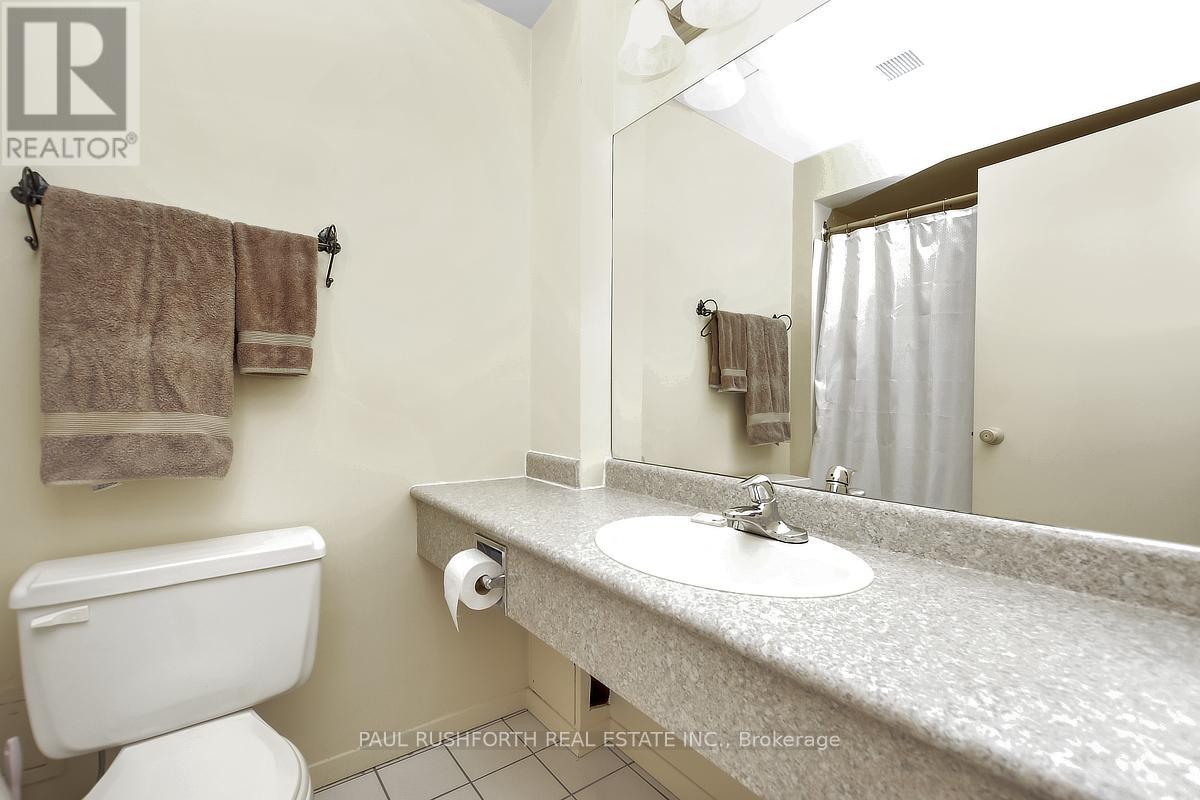 819 - 1599 Lassiter Terrace, Ottawa, Ontario  K1J 8R6 - Photo 20 - X13444962