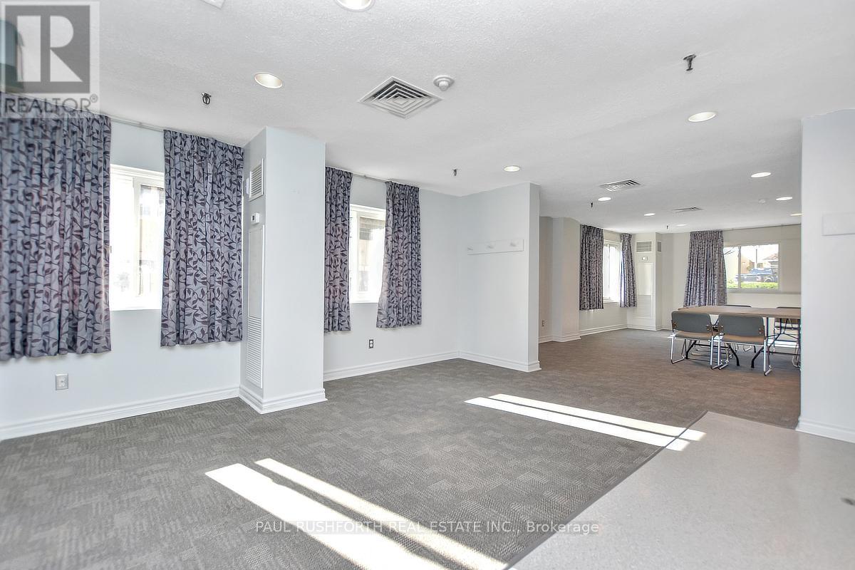 819 - 1599 Lassiter Terrace, Ottawa, Ontario  K1J 8R6 - Photo 23 - X13444962