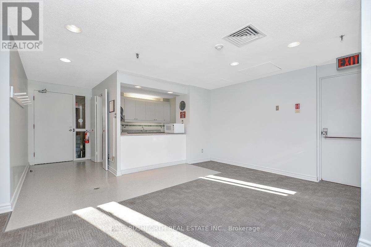 819 - 1599 Lassiter Terrace, Ottawa, Ontario  K1J 8R6 - Photo 24 - X13444962