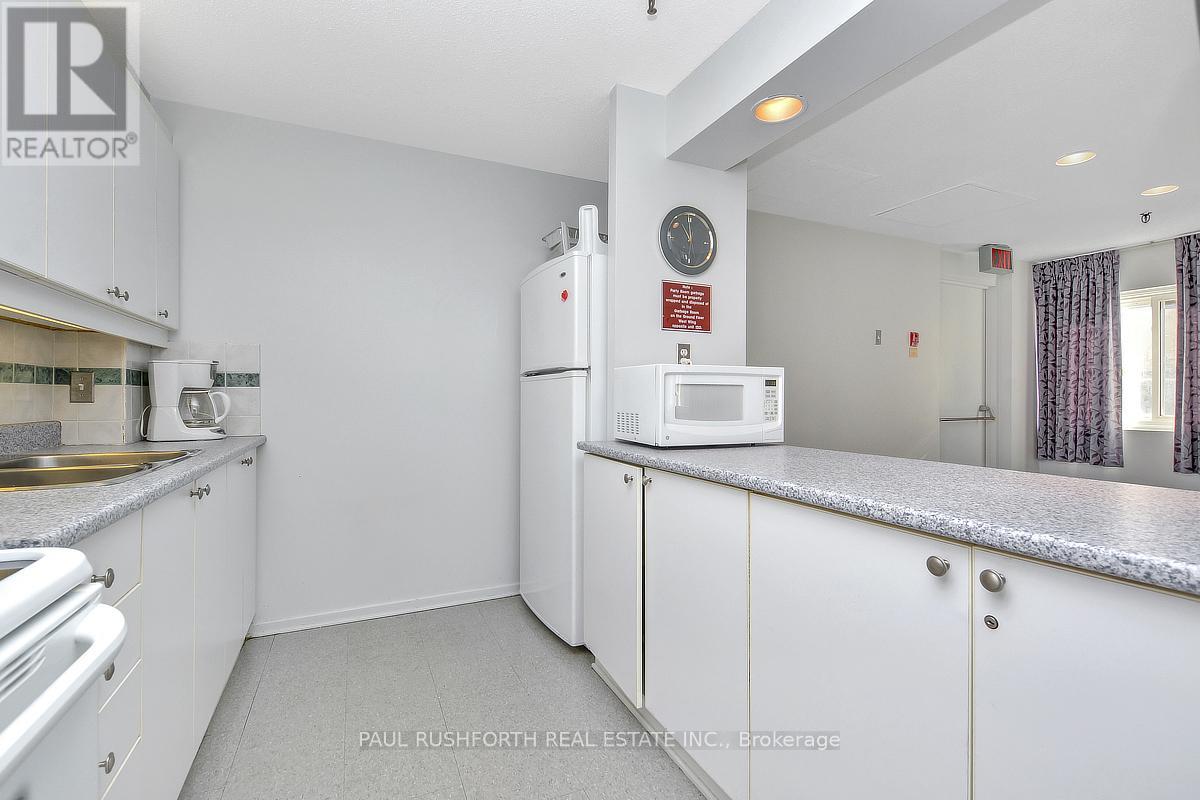 819 - 1599 Lassiter Terrace, Ottawa, Ontario  K1J 8R6 - Photo 25 - X13444962