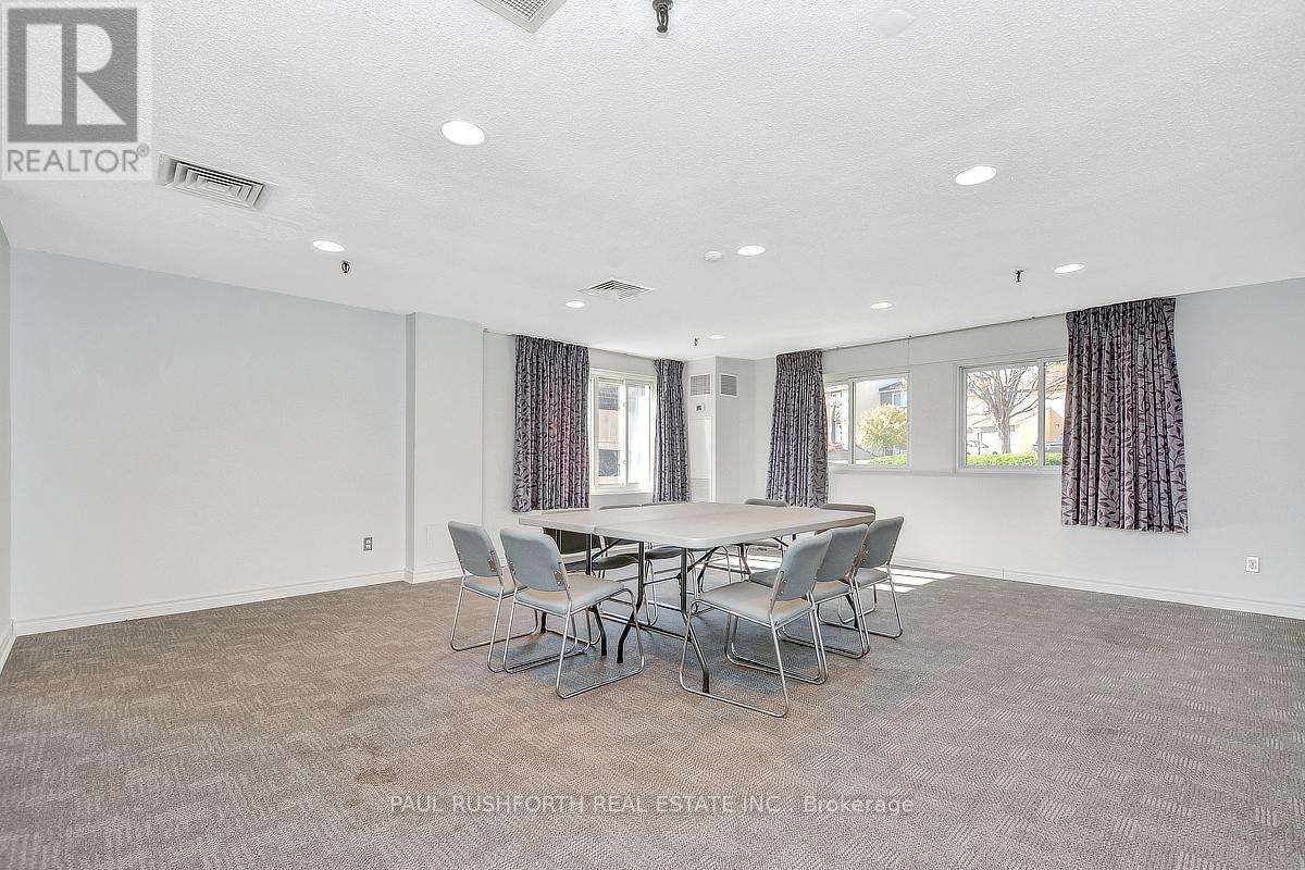 819 - 1599 Lassiter Terrace, Ottawa, Ontario  K1J 8R6 - Photo 26 - X13444962
