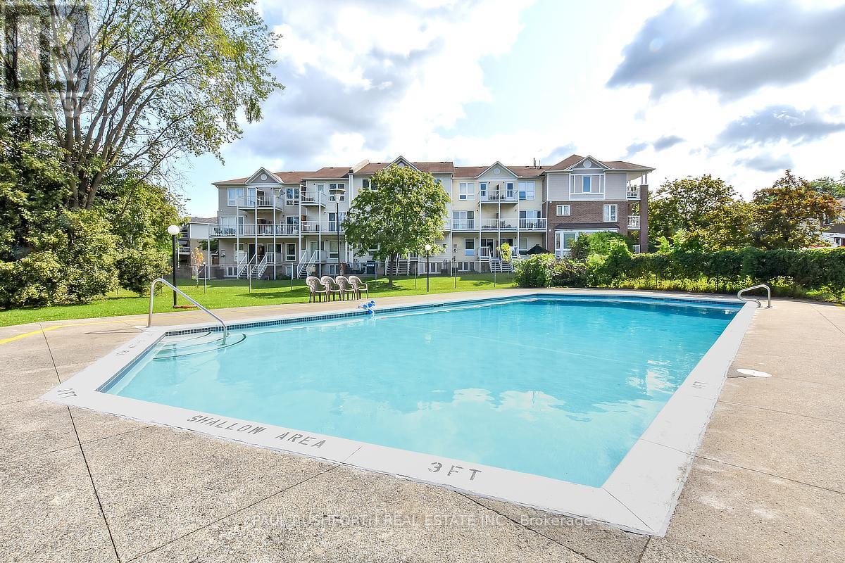 819 - 1599 Lassiter Terrace, Ottawa, Ontario  K1J 8R6 - Photo 27 - X13444962