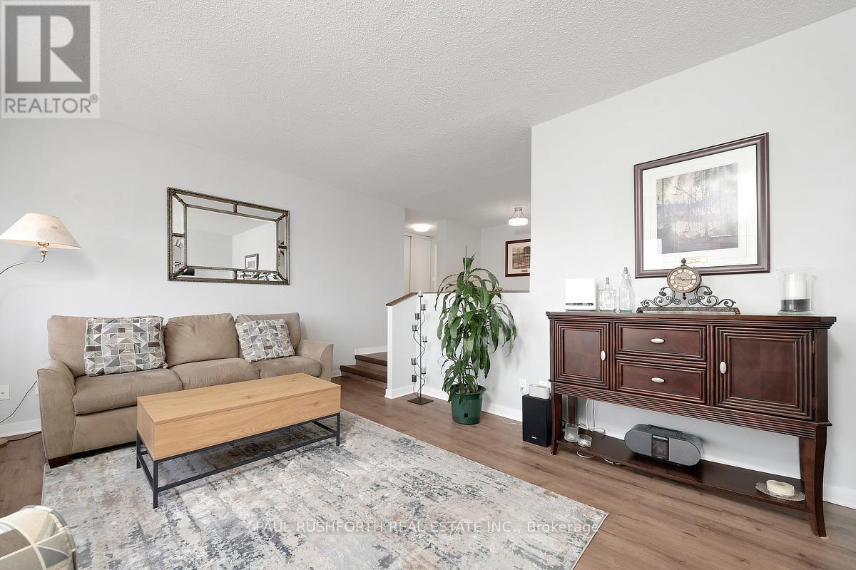 819 - 1599 Lassiter Terrace, Ottawa, Ontario  K1J 8R6 - Photo 5 - X13444962