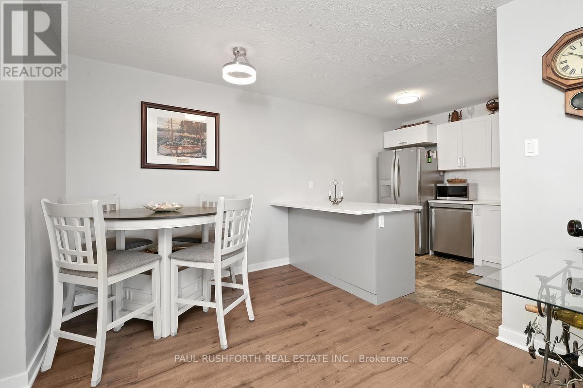 819 - 1599 Lassiter Terrace, Ottawa, Ontario  K1J 8R6 - Photo 7 - X13444962