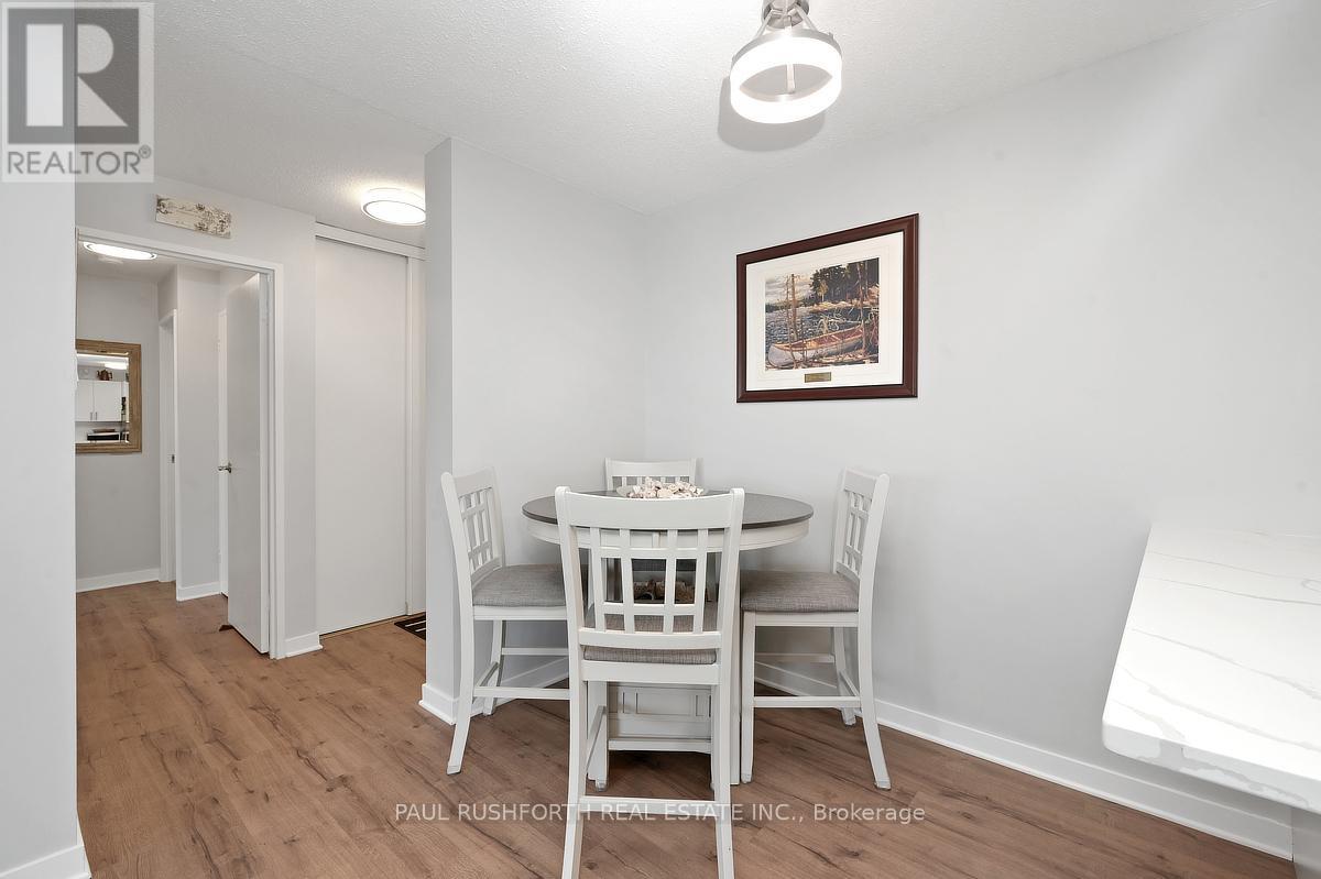 819 - 1599 Lassiter Terrace, Ottawa, Ontario  K1J 8R6 - Photo 8 - X13444962