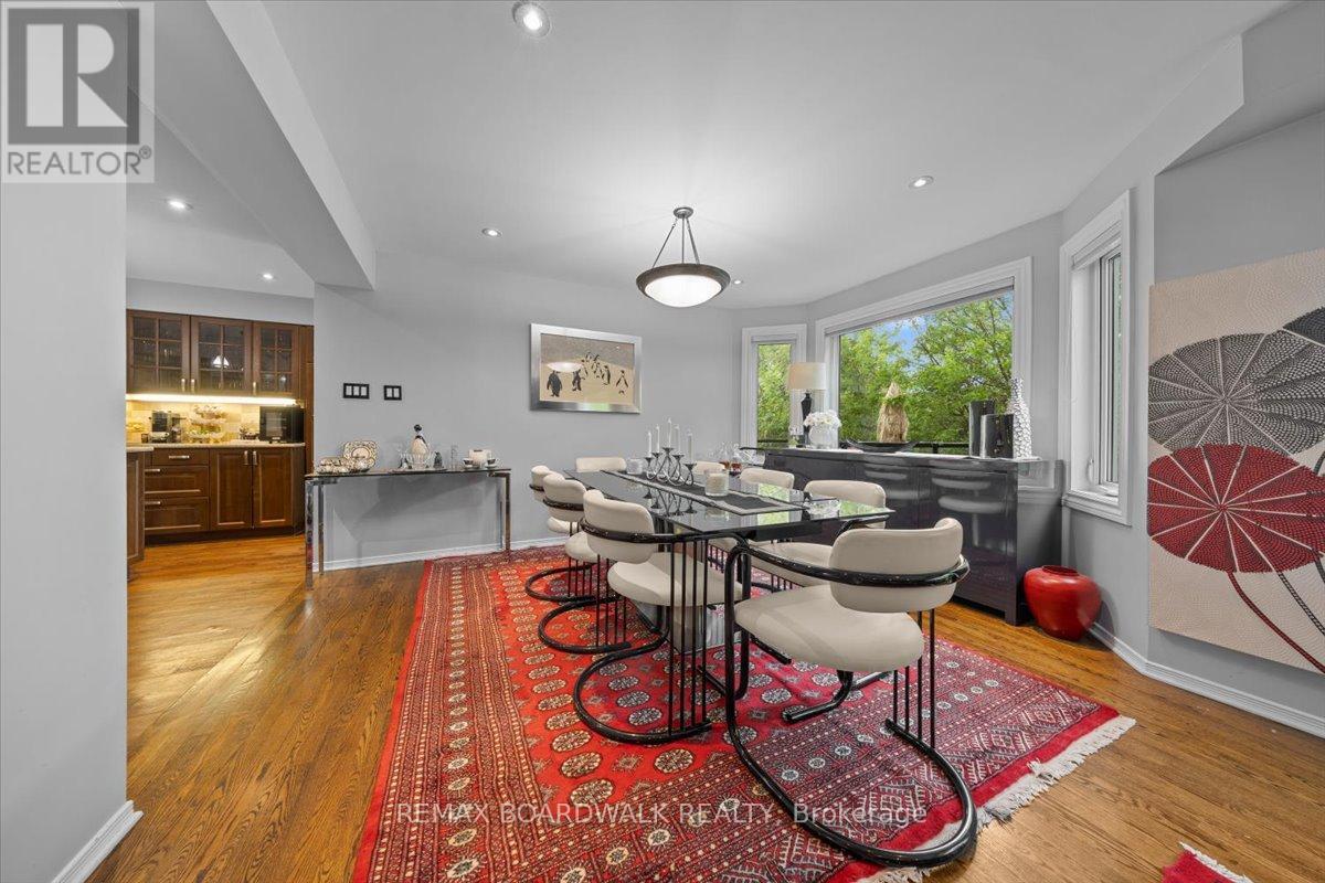 24 Hackett Street, Ottawa, Ontario  K1V 0P7 - Photo 12 - X13444966