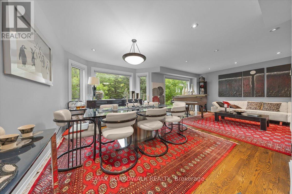24 Hackett Street, Ottawa, Ontario  K1V 0P7 - Photo 14 - X13444966