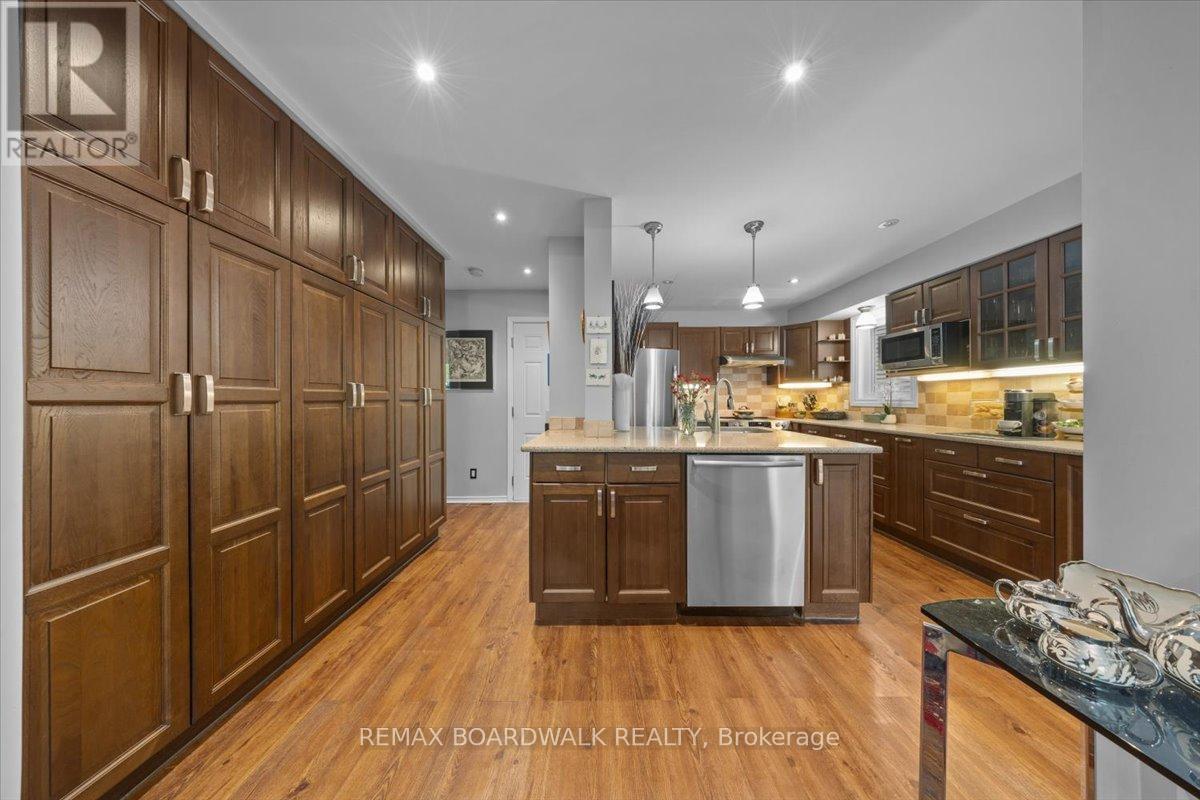 24 Hackett Street, Ottawa, Ontario  K1V 0P7 - Photo 16 - X13444966
